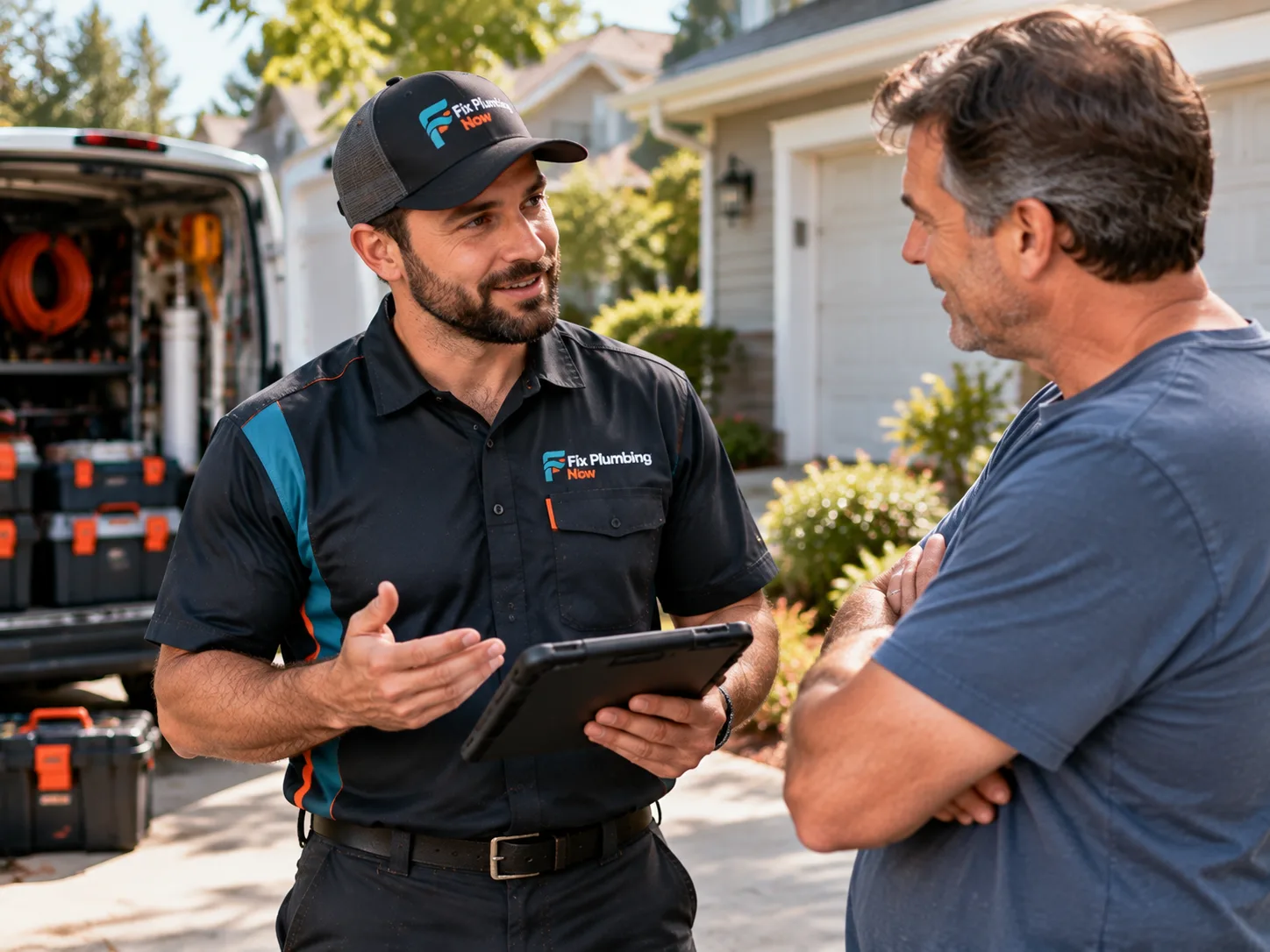 Clogged Drain Service Voltaire, ND FAQs